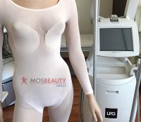 LPG Endermowear