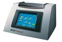 WECO Trace 3