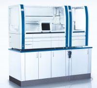 Qiagen QIAsymphony SP/AS