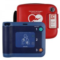 Philips HeartStart FRx