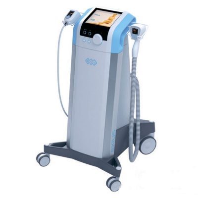 BTL Exilis Elite