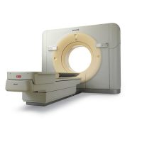 Philips Brilliance CT Big Bore