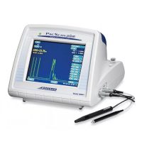 Sonomed PacScan 300 Plus