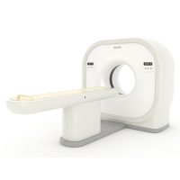 Philips Access CT