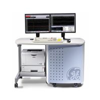 GE Healthcare Tracerlab FX2