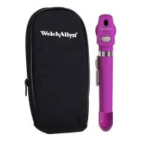 Welch Allyn Pocket LED карманный