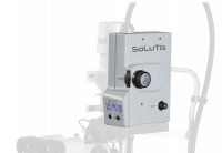 Quantel Medical SoLuTis