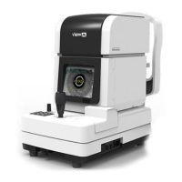 View-M Technology VRK-2400