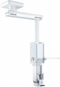 Mindray HyPort 9000