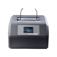 WECO T6