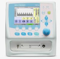 Acutronic Fabian Therapy Evolution