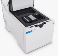 Agilent Technologies 4150 TapeStation