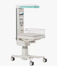 Atom Medical Infa Warmer i