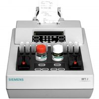 Siemens BFT II