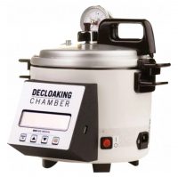 Biocare Medical Decloaking Chamber Plus