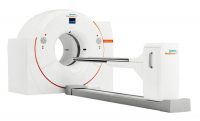 Siemens Biograph Horizon