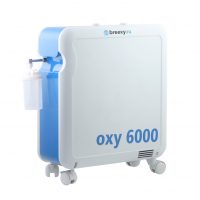 Bitmos OXY 6000-6L