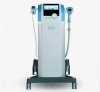 BTL Exilis Ultra 360