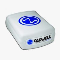 Cadwell Cascade Elite