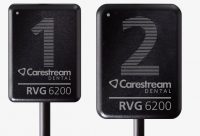 Carestream Dental Carestream RVG