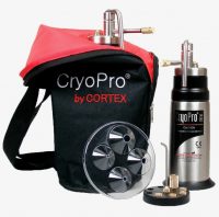 Cortex Technology CryoPro