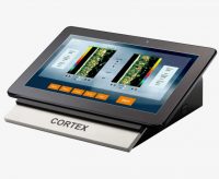 Cortex Technology DermaLab Combo