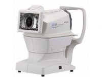 Topcon CT-1P