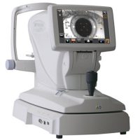 Topcon CT-800