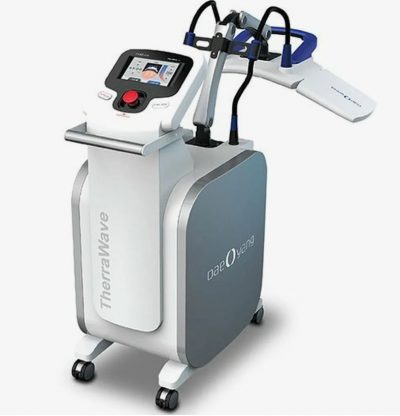 Daeyang Medical TherraWave