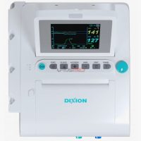 Dixion Overtone 6200