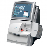 Siemens RapidPoint 500