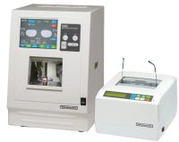 Takubomatic E-920P