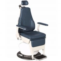 Meditech ENT Chair 1211