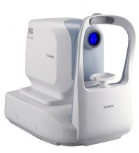 Bioptigen Envisu C2300