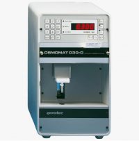 Gonotec Osmomat 030