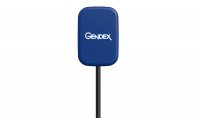 Gendex GXS-700