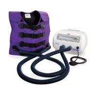 Hillrom Vest Airway