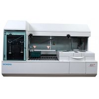 Siemens BCS XP