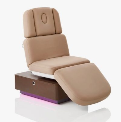 Ionto Comed Ionto-SPA Sensity Soundmotion