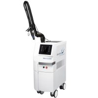 Asclepion Laser Technologies MCL31 Dermablate