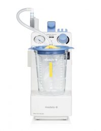 Medela AG Vario 18 c/i