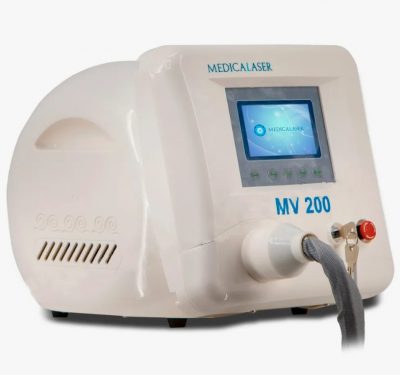 MedicaLaser Nano-Light 200