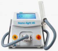 MedicaLaser Nano-Light 40