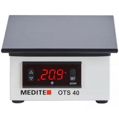 Medite OTS 40