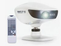 Medizs Smart CP-11