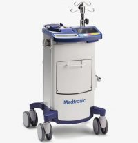 Medtronic AutoLog IQ