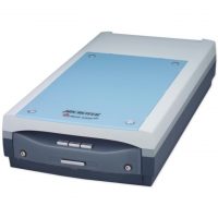 Microtek Medi-2200