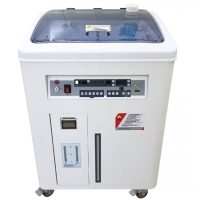 Huons Medicare MT-5000L