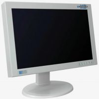 NDS Surgical Imaging Radiance 24