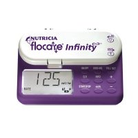 Nutricia Flocare Infinity